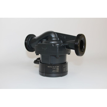 Циркуляционный насос ECO Plus 32-70 180 (с комплектом гаек)-1
