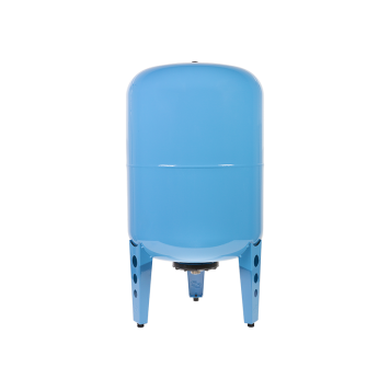 Гидроаккумулятор ДЖИЛЕКС 100 ВПк