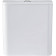 Allen Brau Priority Бачок для унитаза 36,5x15x40h см, цвет: белый 4.XX000.20