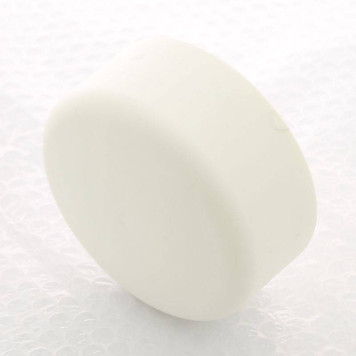 Заглушка ProAqua 90 мм-1