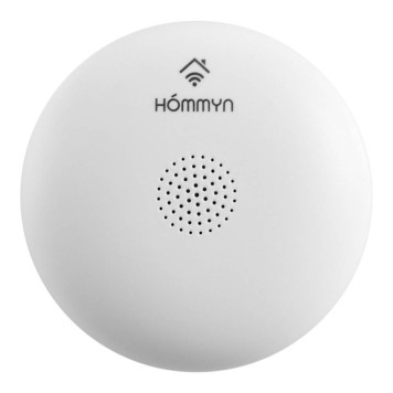 Hommyn WS-30-Z-7
