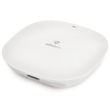 Hommyn Hub HH-01-6