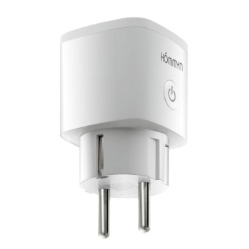 Hommyn Smart Plug RKNZ01-7