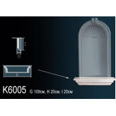 Ниша K6005