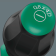 Набор отверток Wera Kraftform Comfort 1334/6 (05031551001)