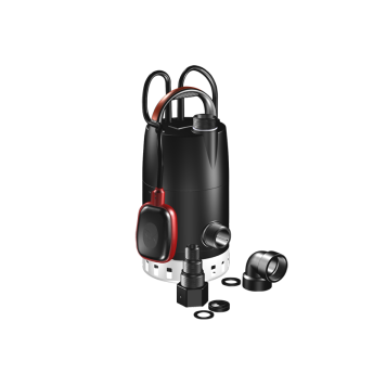 Насос дренажный Grundfos Unilift CC 5 A1