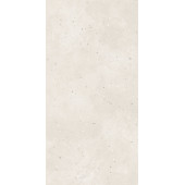 Granella Керамогранит G-41/MR/60x120 светло-бежевый