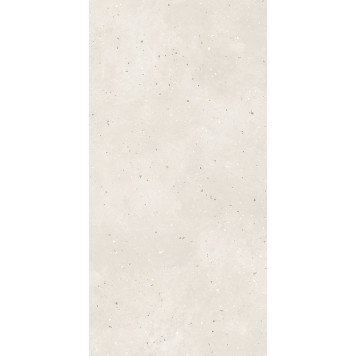 Granella Керамогранит G-41/MR/60x120 светло-бежевый