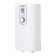 Водонагреватель электрический проточный Stiebel Eltron DCE -X 10/12 кВт Premium (220В)