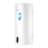 Thermex Lima 100 V Wi-Fi