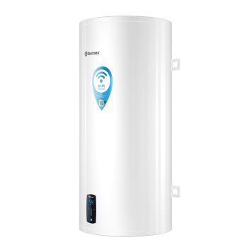 Thermex Lima 100 V Wi-Fi-1