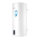 Thermex Lima 100 V Wi-Fi