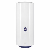 Водонагреватель электрический накопительный Haier ES100V-A4