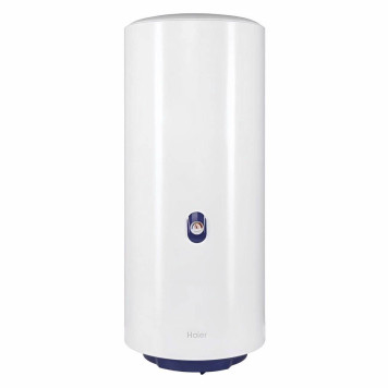 Водонагреватель электрический накопительный Haier ES100V-A4