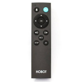 Дистанционный пульт Hobot Дистанционный пульт Hobot 388
