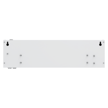 Электрические завесы HEATGUARD RAH-HG0.8E5M-4