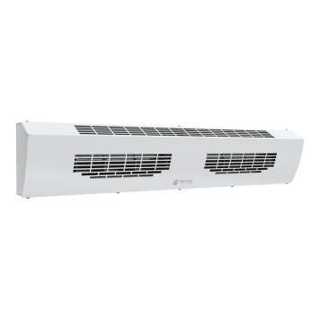 Электрические завесы HEATGUARD RAH-HG0.8E5M-9