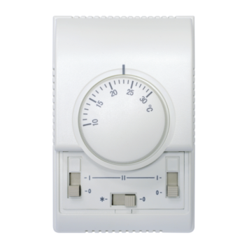 Электрические завесы HEATGUARD RAH-HG0.8E5M-11