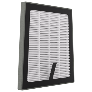HEPA-фильтр для очистки воздуха для моделей TOZAMA FAF-FBP-95E-HC-1