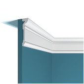 Карниз P98 Карниз P98