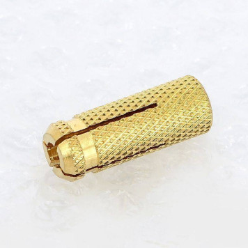 Анкер Walraven М10х32 мм, WBA-1