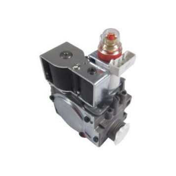 Запасные части для котельного оборудования Газовый клапан (SIT 845063 SIGMA) (JJD005658830) JJJ 5658830-9