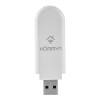 Аксессуар Hommyn HDN/WFN-02-01