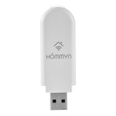 Аксессуар Hommyn HDN/WFN-02-01