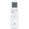 Инверторная сплит-система кассетного типа серии COMPETENZA DC Inverter 2025 CO-4C 60HNDI/CO-4C/pan 8D2/CO-E 60HNDI (комплект)