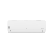 Инверторные сплит-системы серии MEGACOOL DUAL Inverter P09EP2