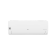 Инверторные сплит-системы серии MEGACOOL DUAL Inverter P09EP2
