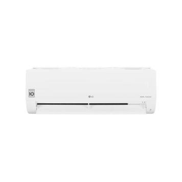 Инверторные сплит-системы серии MEGACOOL DUAL Inverter P09EP2-2