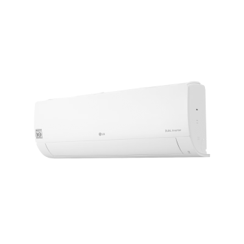 Инверторные сплит-системы серии MEGACOOL DUAL Inverter P09EP2-3