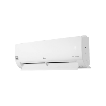 Инверторные сплит-системы серии MEGACOOL DUAL Inverter P09EP2-6