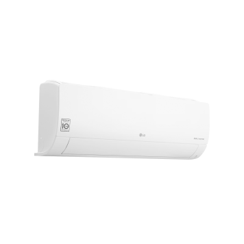 Инверторные сплит-системы серии MEGACOOL DUAL Inverter P09EP2-7
