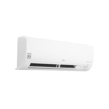 Инверторные сплит-системы серии MEGACOOL DUAL Inverter P09EP2-8