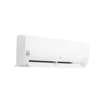 Инверторные сплит-системы серии MEGACOOL DUAL Inverter P09EP2-9