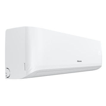 Инверторная сплит-система серии CITY DC Inverter (комплект) AS-07UW4RYRCM00-6