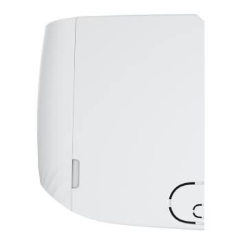 Инверторная сплит-система серии CITY DC Inverter (комплект) AS-09UW4RYRCM05-7