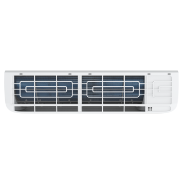 Инверторная сплит-система серии CITY DC Inverter (комплект) AS-09UW4RYRCM05-9