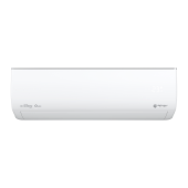 Инверторные сплит-системы серии GLORIA INVERTER UPGRADE RCI-GL35HN