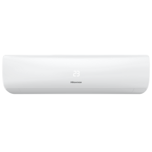 Инверторная сплит-система ZOOM DC Inverter AS-10UR4RYRKB02