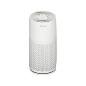 Очиститель воздуха Tion IQ-400 белый