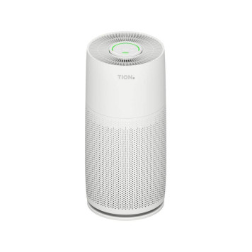 Очиститель воздуха Tion IQ-400 белый