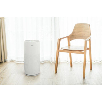 Очиститель воздуха Tion IQ-400 белый-3