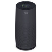 Очиститель воздуха Tion IQ-400 черный