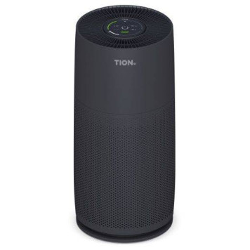 Очиститель воздуха Tion IQ-400 черный