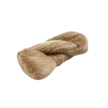Лён, моток 13 г