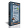 iVigo EHR 5023 PRO