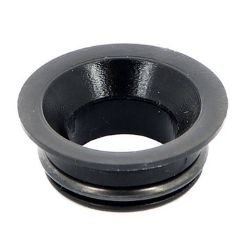 Вставка под плоскую прокладку UNI-FITT в ЕК 3/4-2